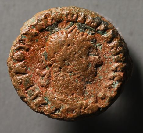DiocletianO.jpg