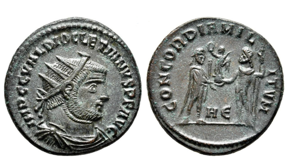 diocletianohne.PNG