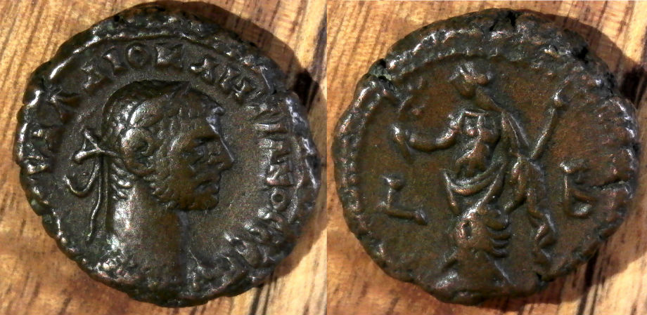 DiocletianProvMERGE.jpg