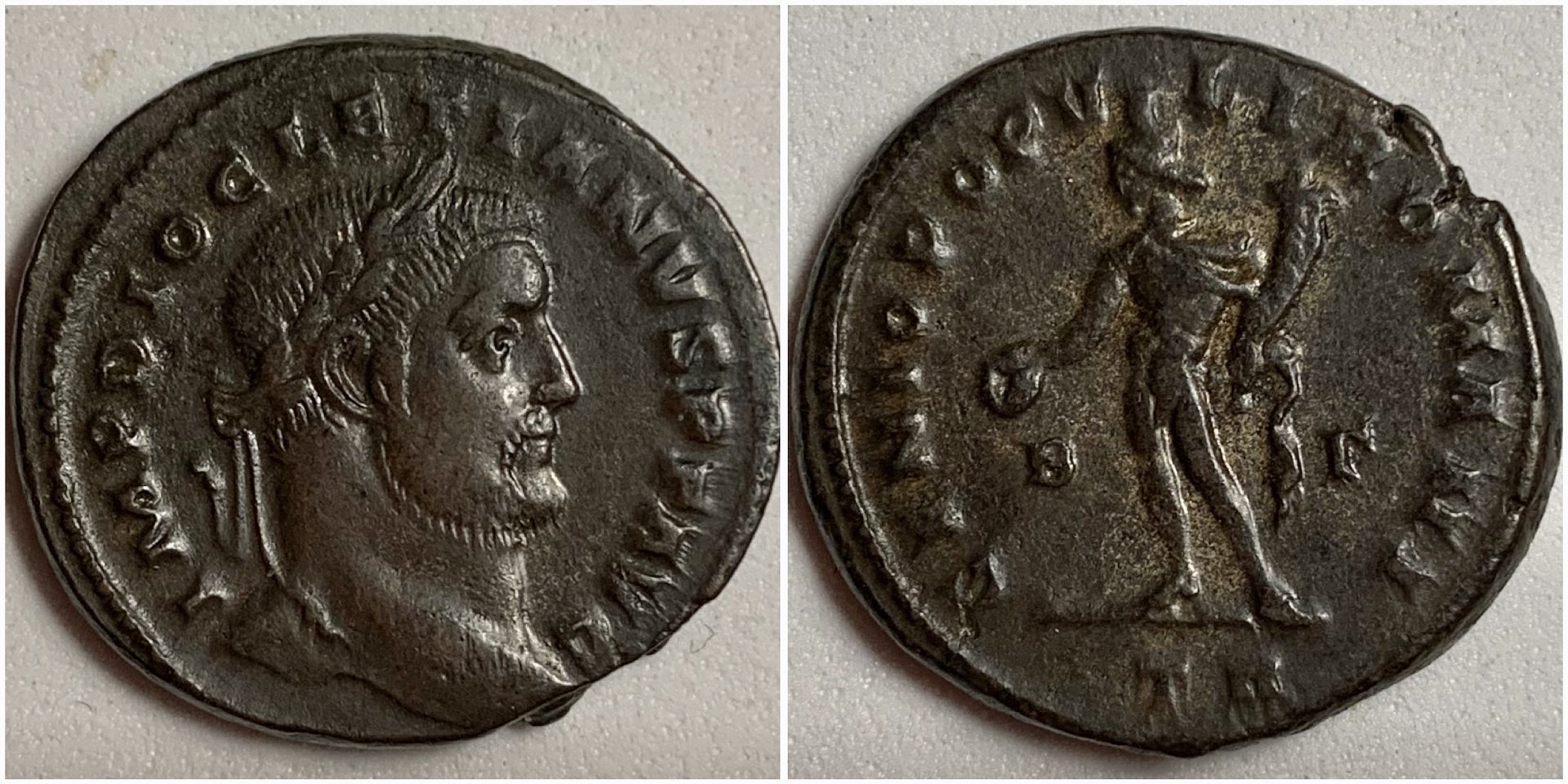DiocletianRIC170a.JPG