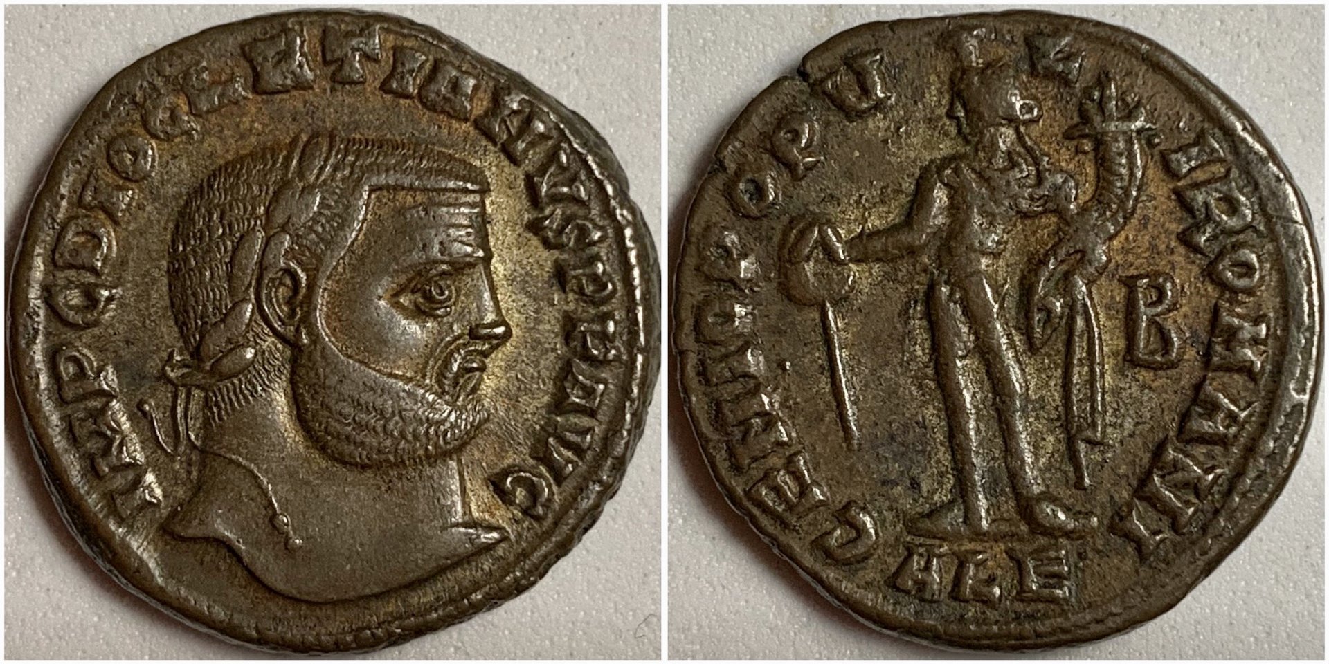 DiocletianRIC26a.JPG