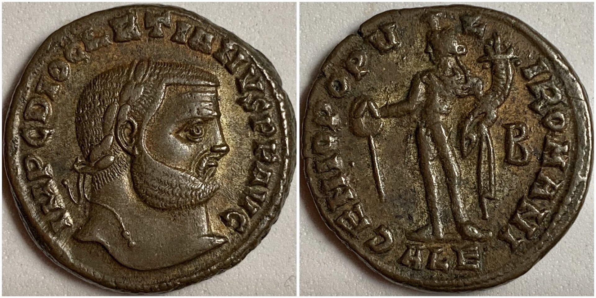 DiocletianRIC26a.JPG
