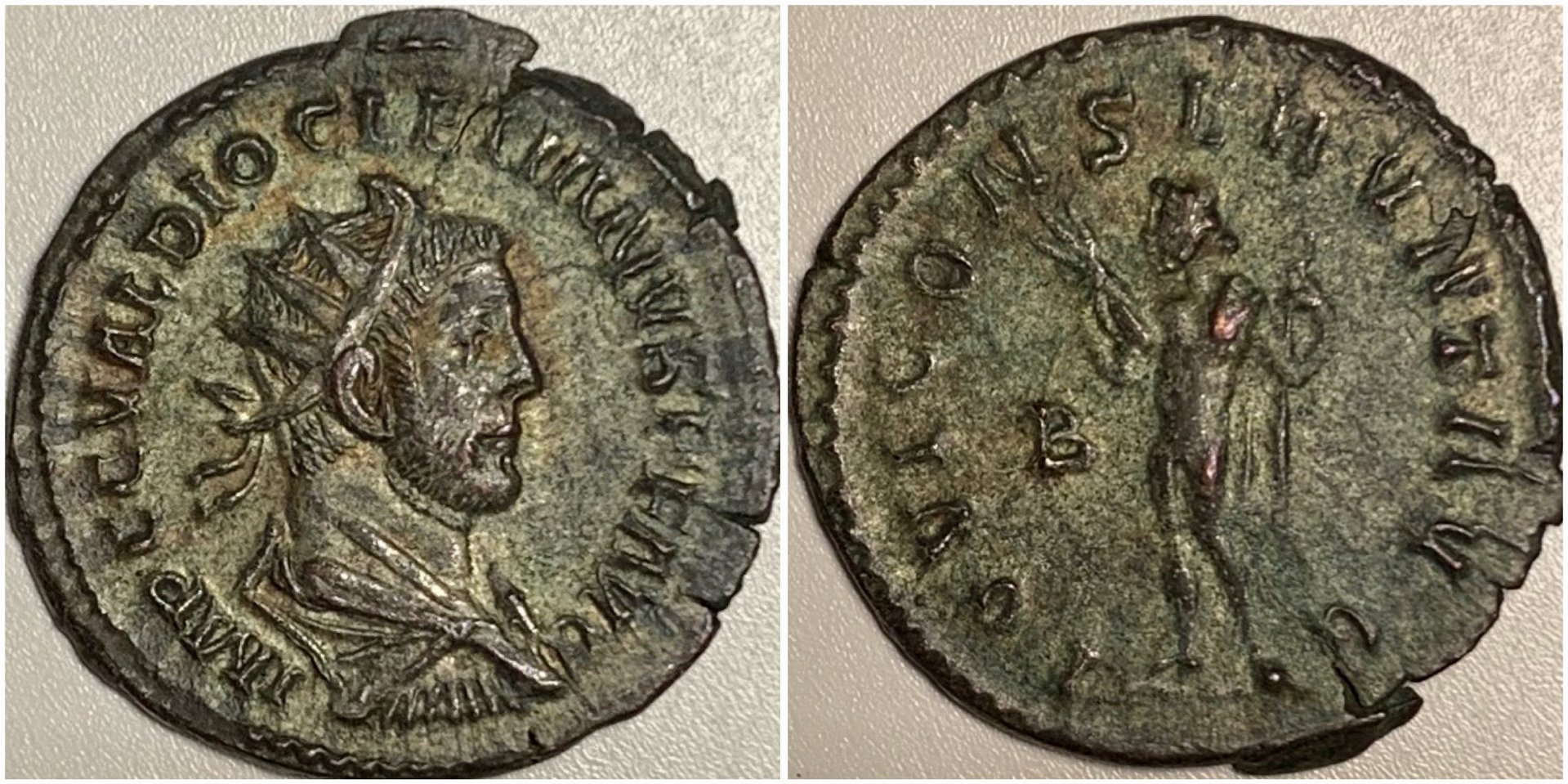 DiocletianRIC41.jpg