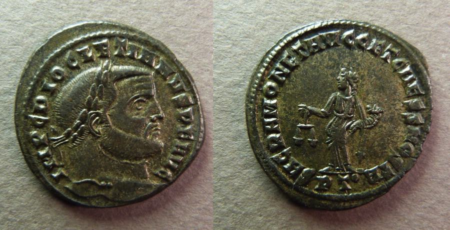 DiocletianSACRAMONET900.jpg