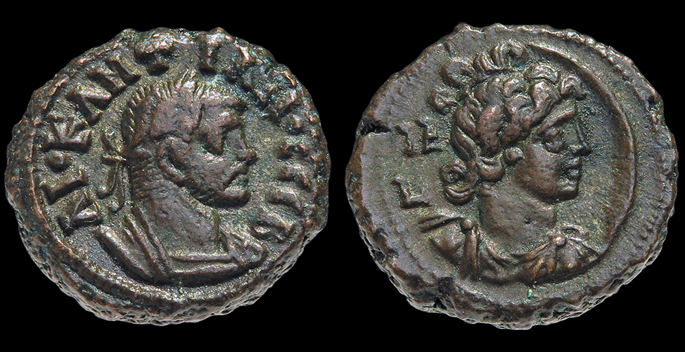 DiocletianSelene-E4080-11-R5.jpg