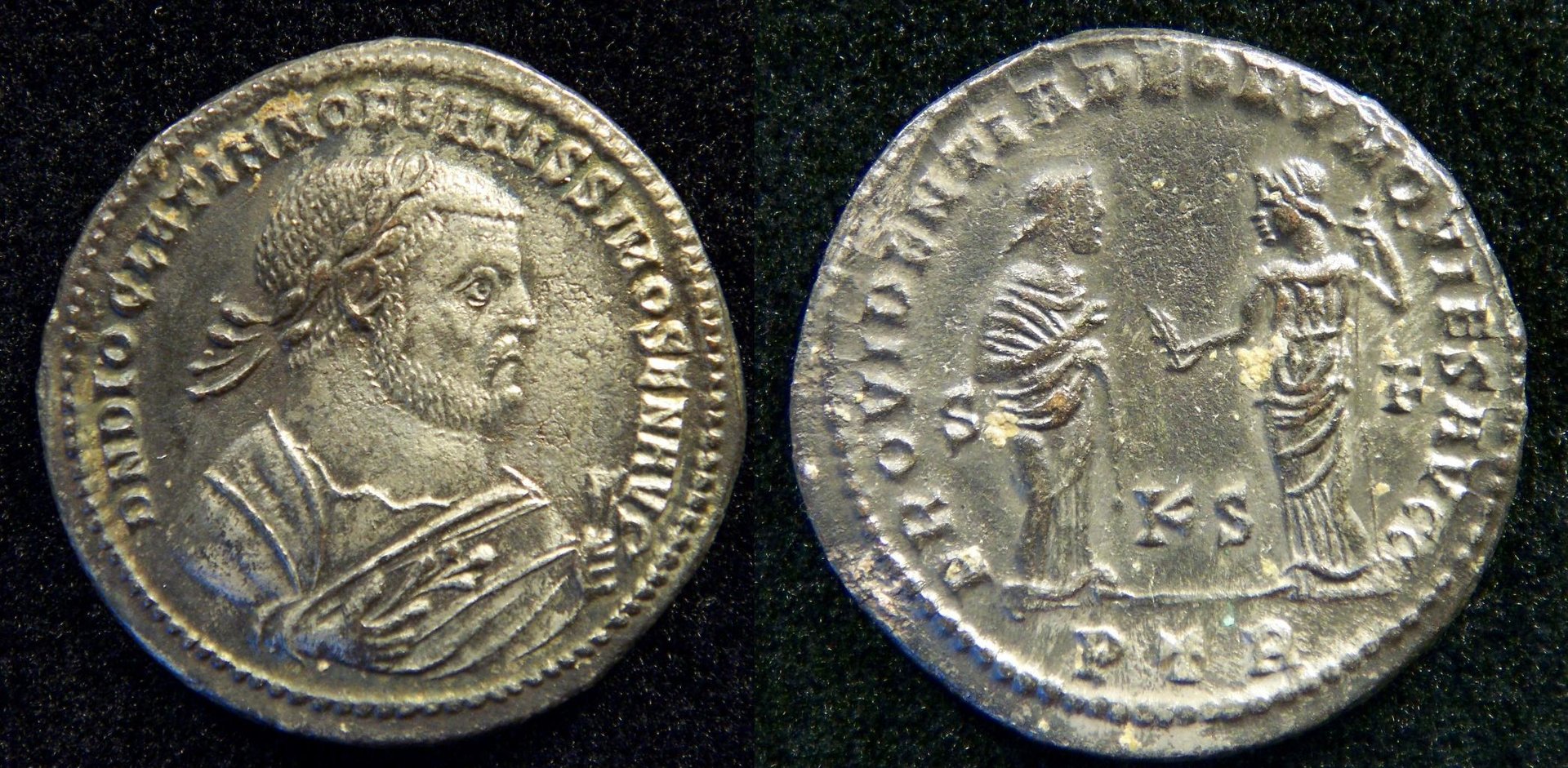 DiocletianSenAug.jpg