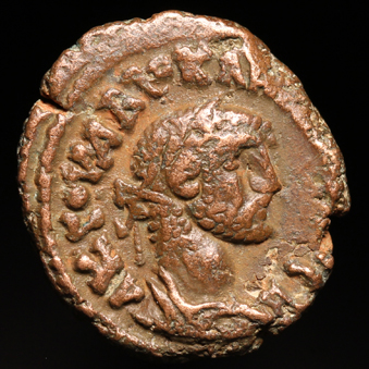DiocletianTetAth339O1.jpg