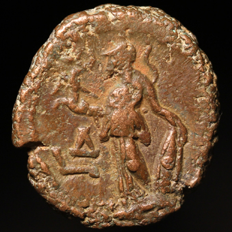DiocletianTetAth339R1.jpg
