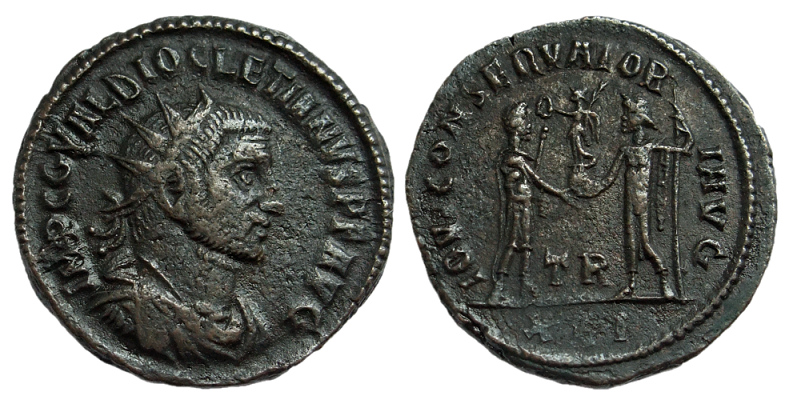 DiocletianTrip400.jpg