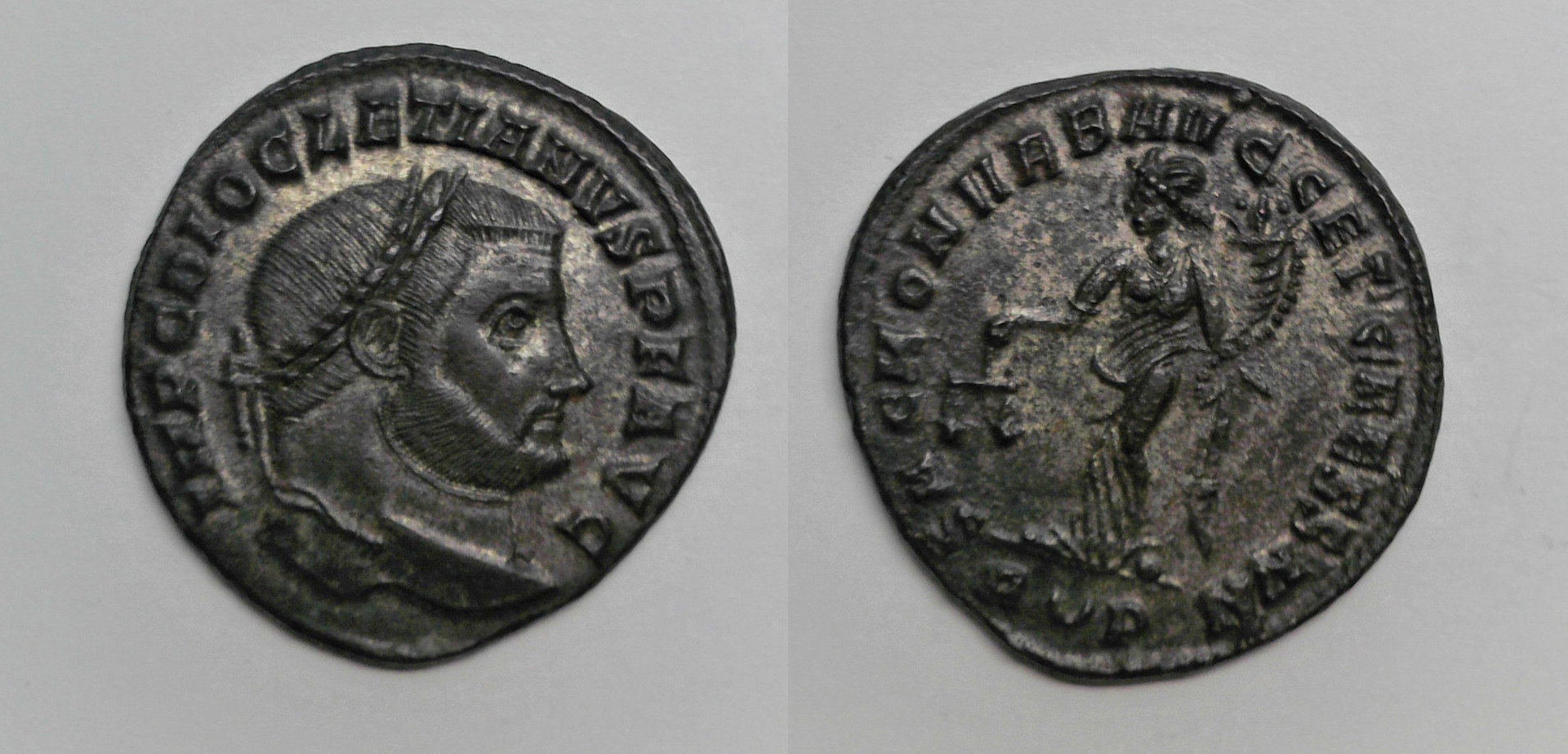 Diocletianus Moneta.jpg