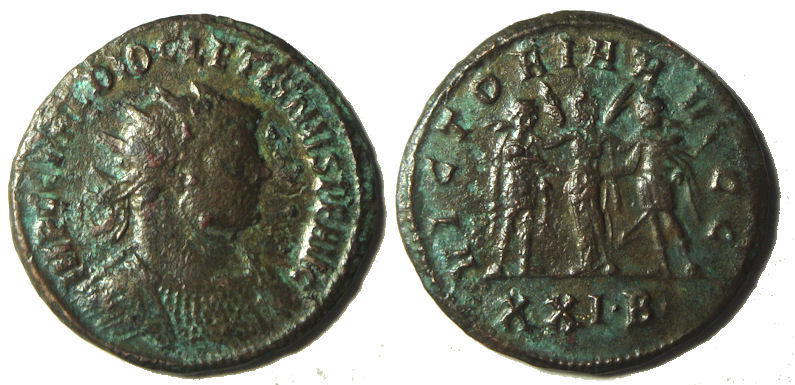 DiocletianVICTORIAAVGG3figs.jpg
