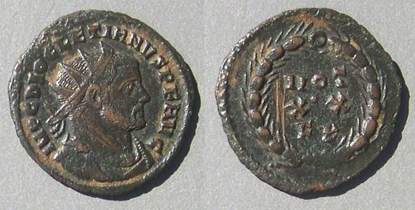 DiocletianVOTXX800.jpg
