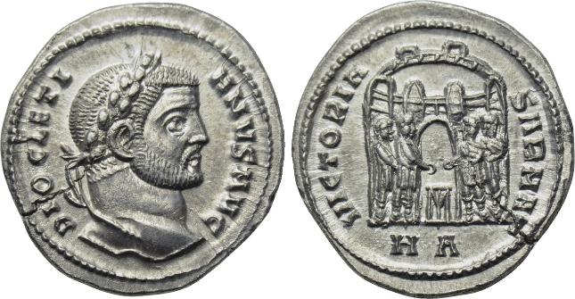 DiocletianVSARMATsm.jpeg