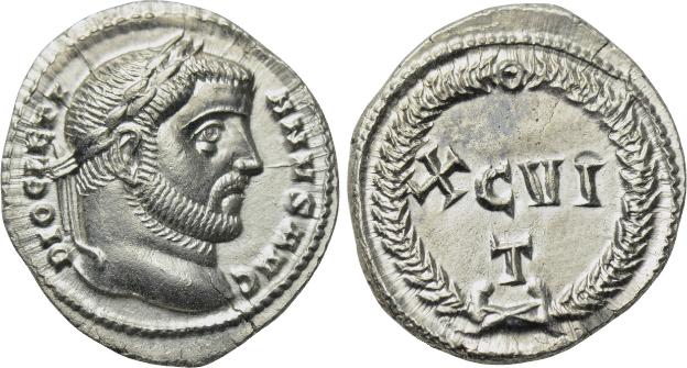 DiocletianXCVI.jpg