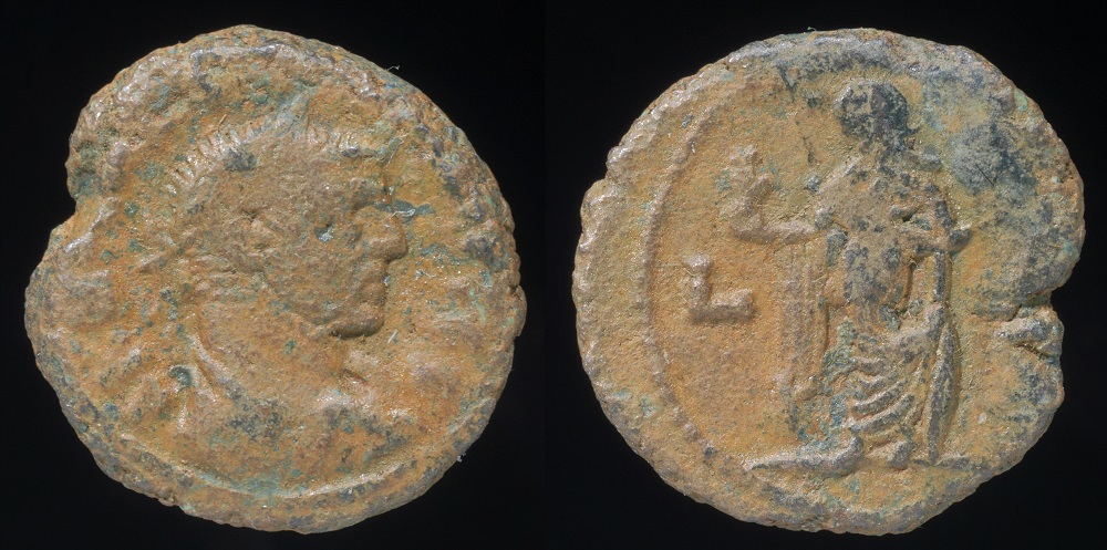 Diocletion Alexandria Tet Eirene 1a.jpg