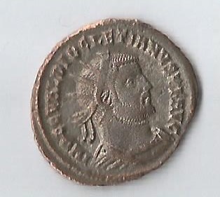 Dioclit O KG   Ric-VI 16A.jpg