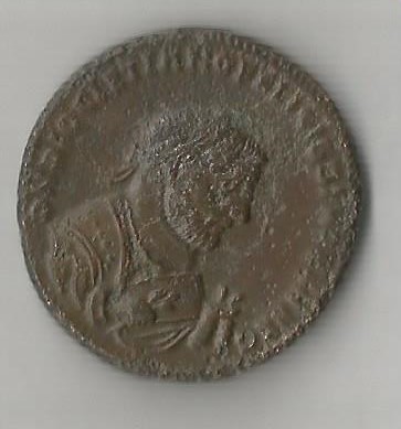 DiocProvid O  Ric-6 serdica.jpg