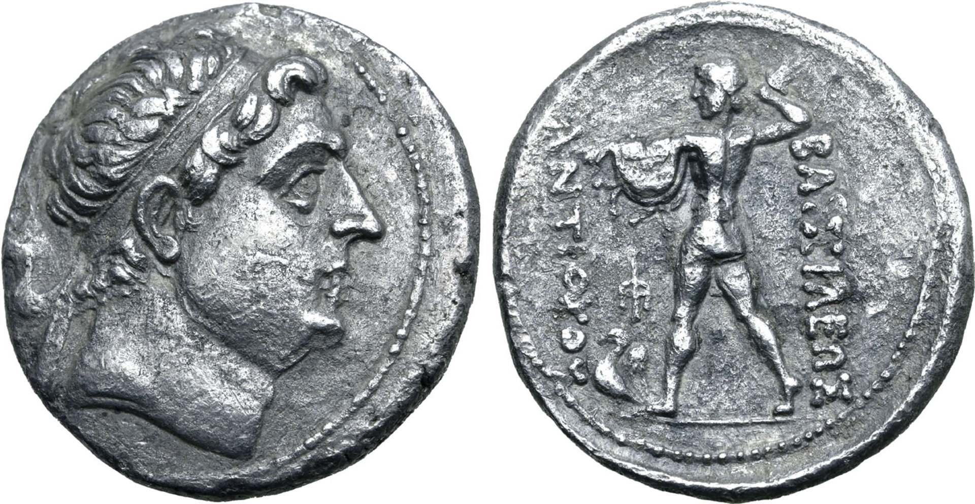 diodotos_roma.jpg