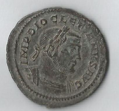 DioGen O        Trier.JPG