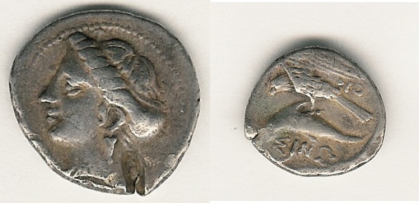 Diogenes Sinope Obv Rev.jpg
