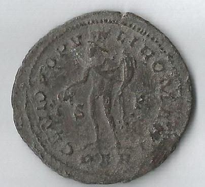 DioGeni R6     582 a.JPG
