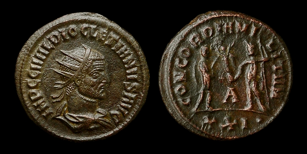 dioncletianric306.jpg