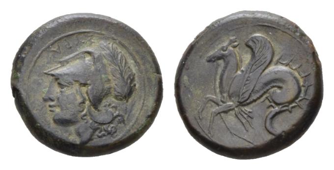 dionysios.jpg