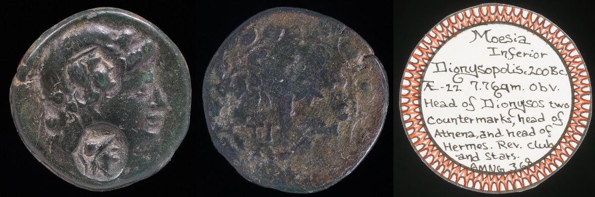 Dionysopolis AE 1a.jpg