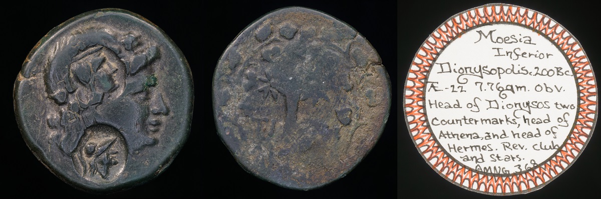 Dionysopolis AE 1a.jpg