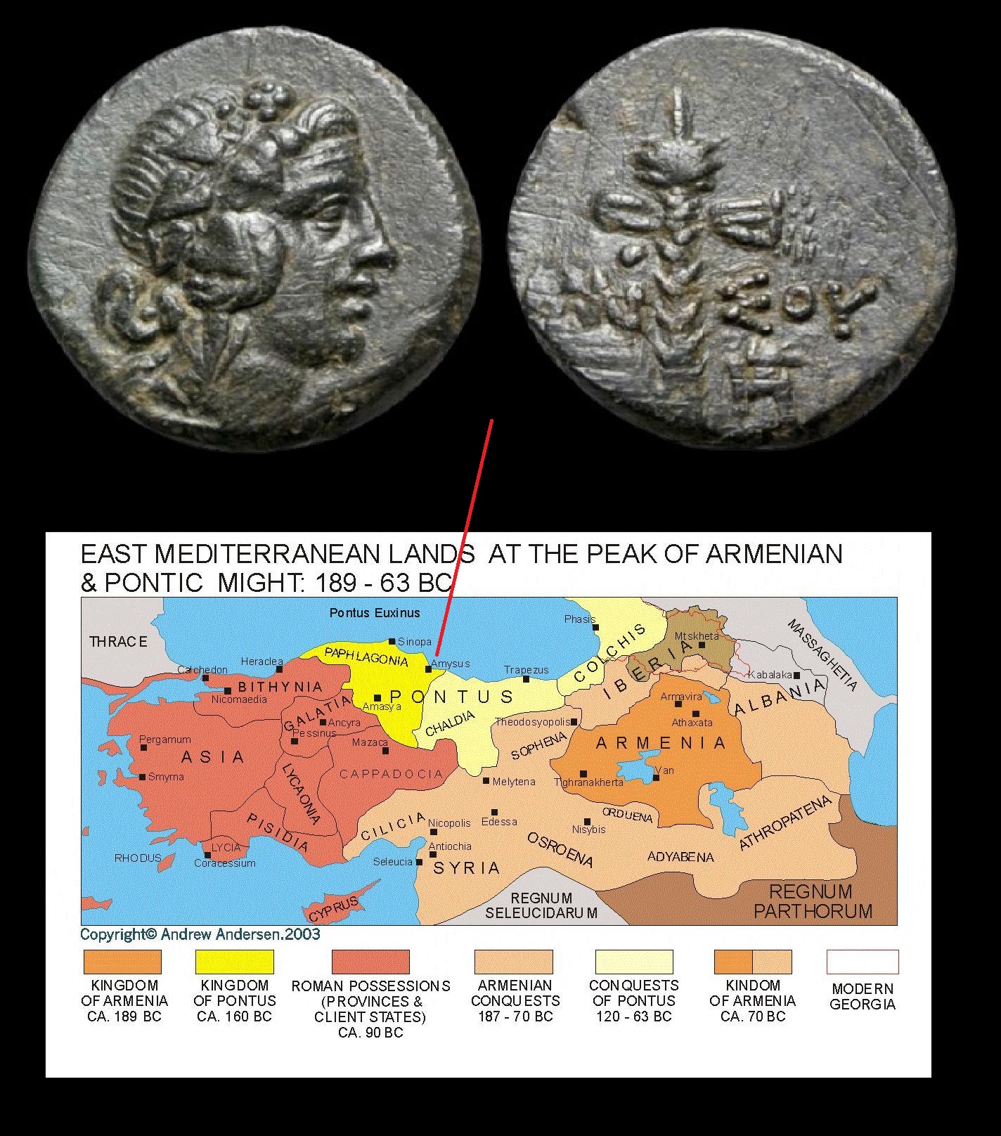 DIONYSOS AND MAP.jpg