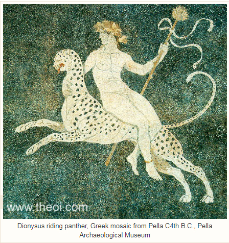 Dionysos and (panther).jpg