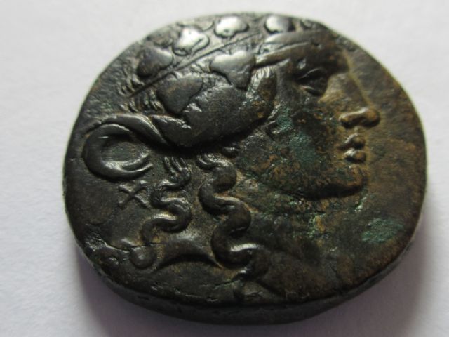dionysos thrace bronze.JPG