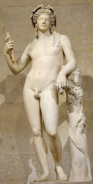 Dionysos_Louvre.jpg