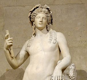 Dionysos_Torso_Louvre.jpg