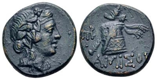 Dionysus Amisos.jpg