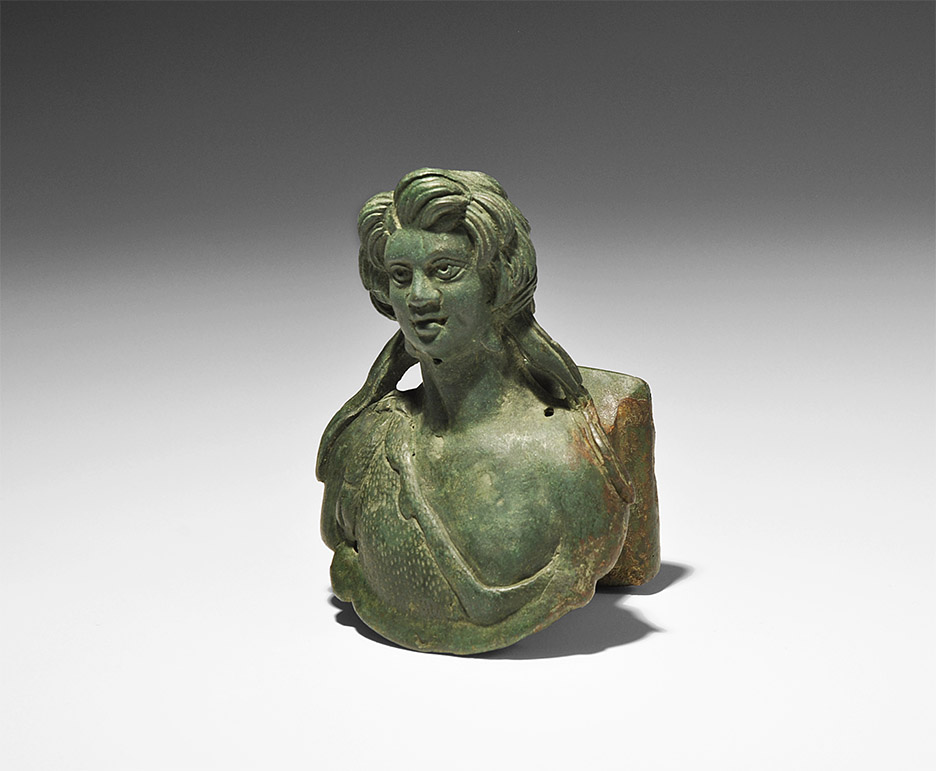 DIONYSUS timeline 11.25.15.jpg