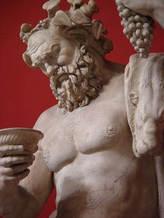 dionysus_33.jpg
