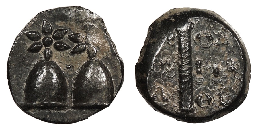 diosccapscoinbought2.jpg