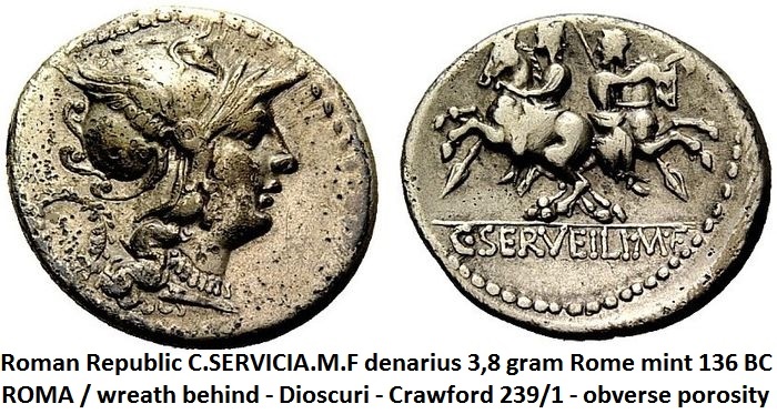 Dioscuri denarius 2.jpg