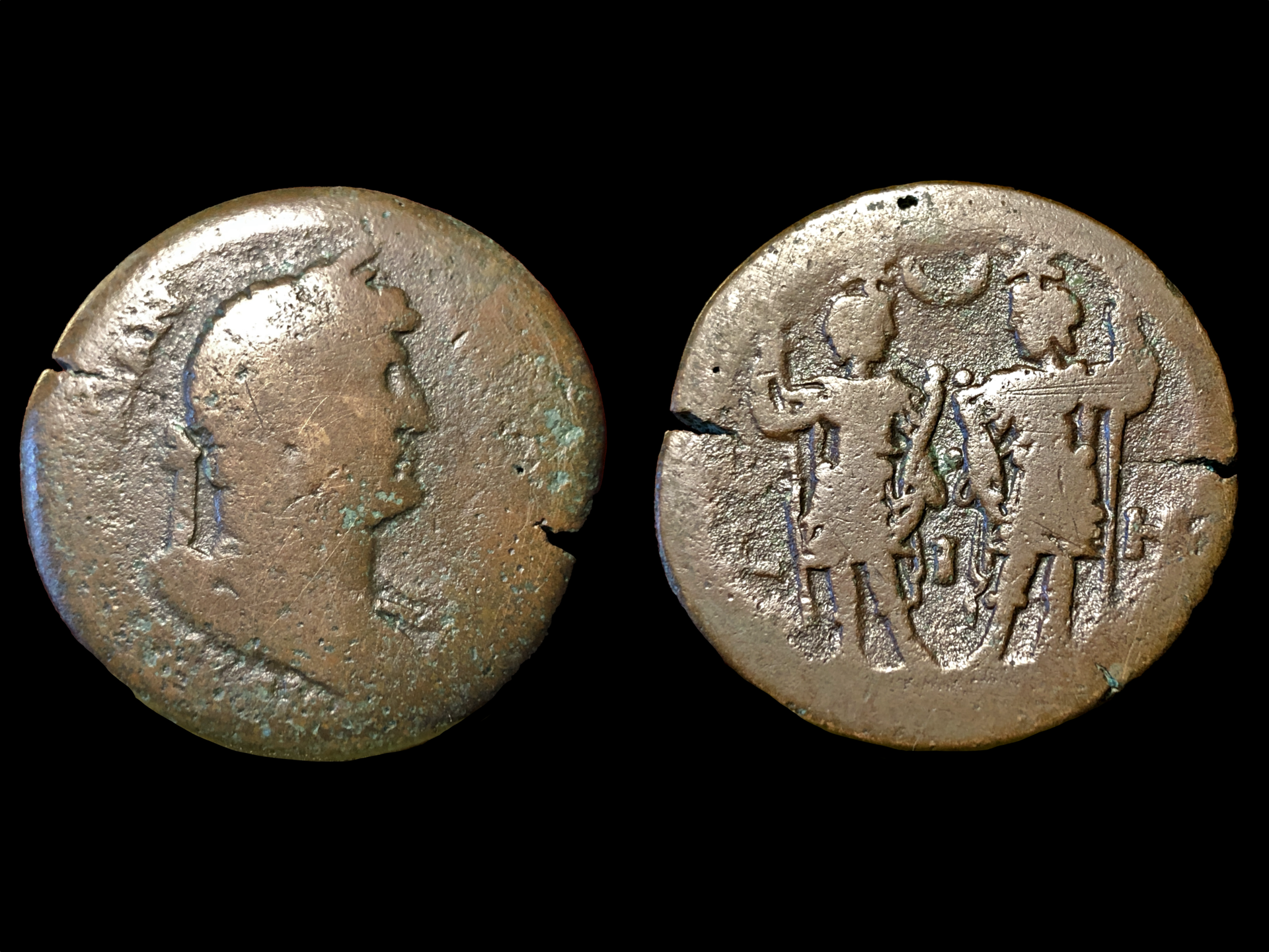 Dioscuri.png