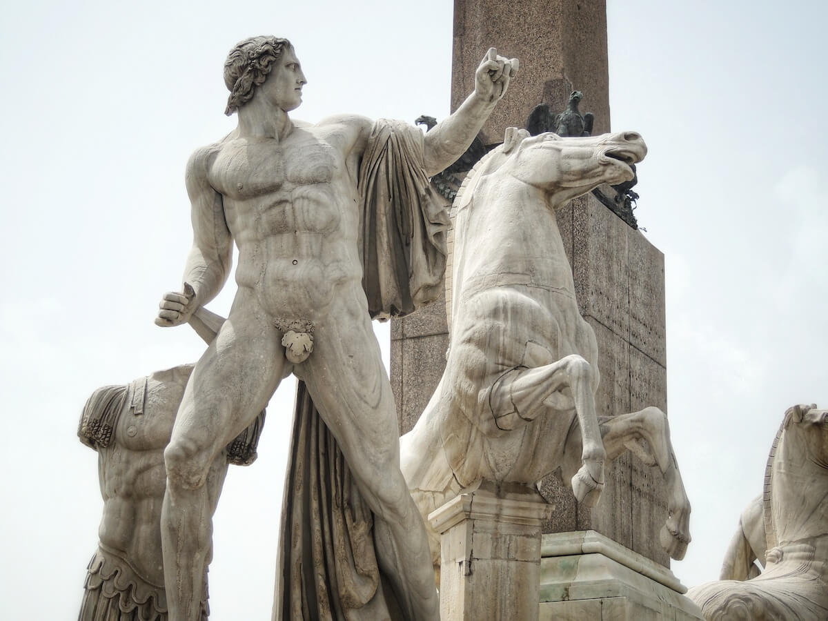 dioscuri_1 quirinale.jpeg