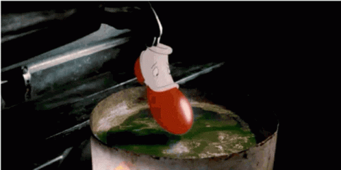 dip-burning.gif