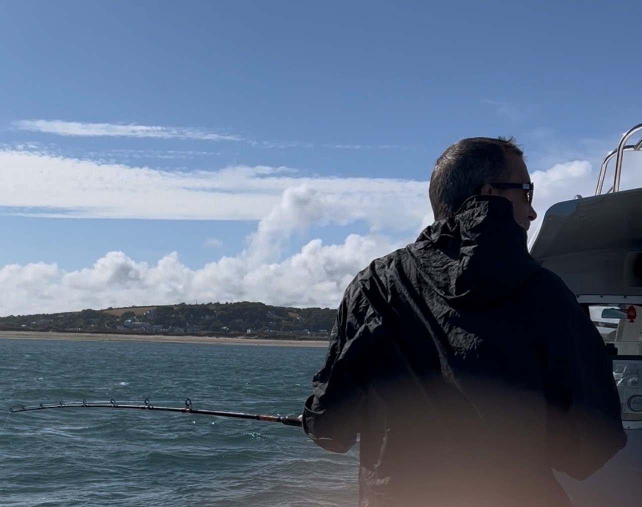 Dirk fishing.jpg