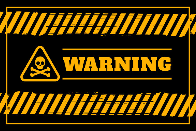 dirty-warning-background-yellow-black-colors_1017-26166.jpg