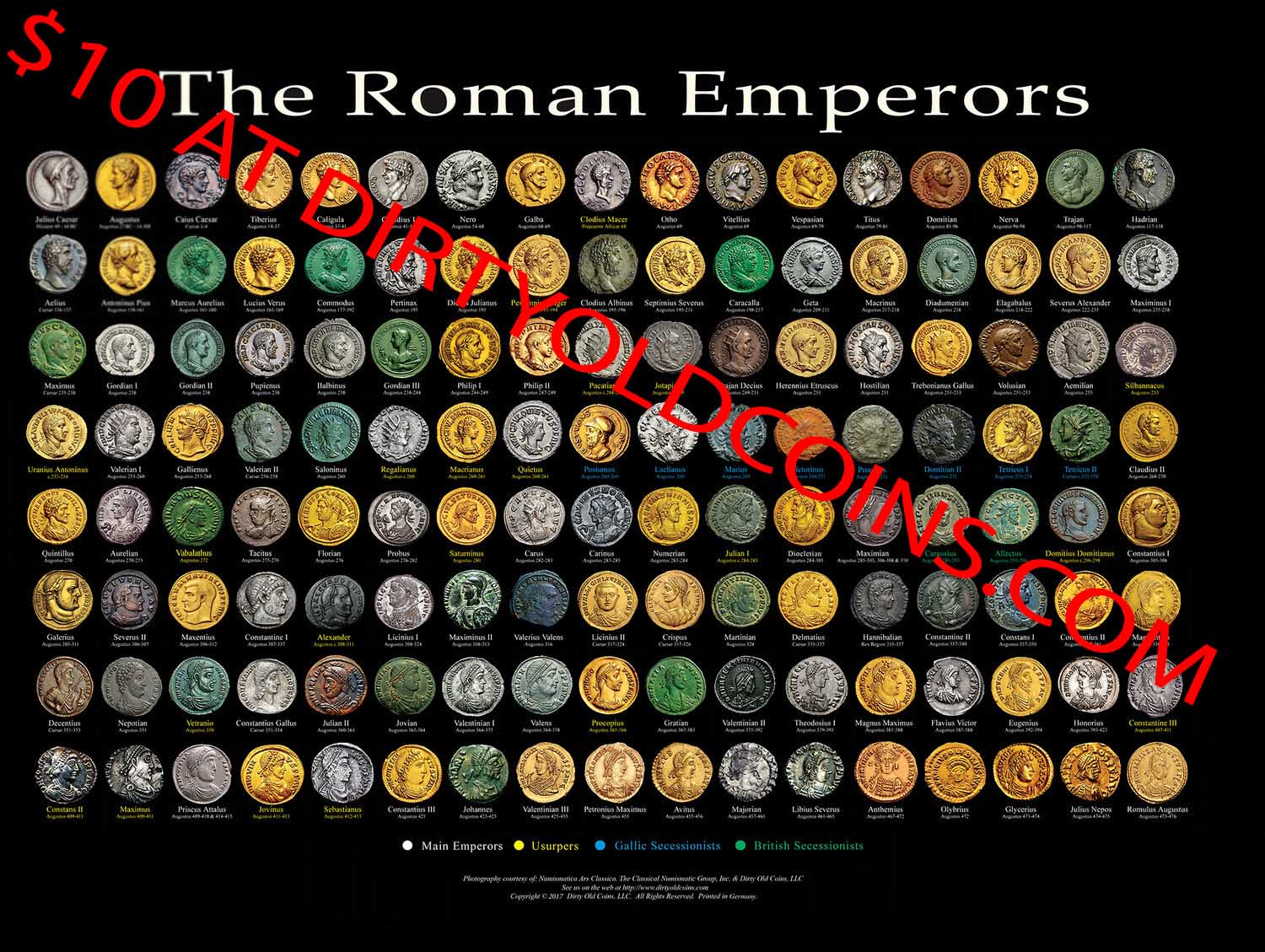 DIRTYOLDCOINSPOSTER.jpg