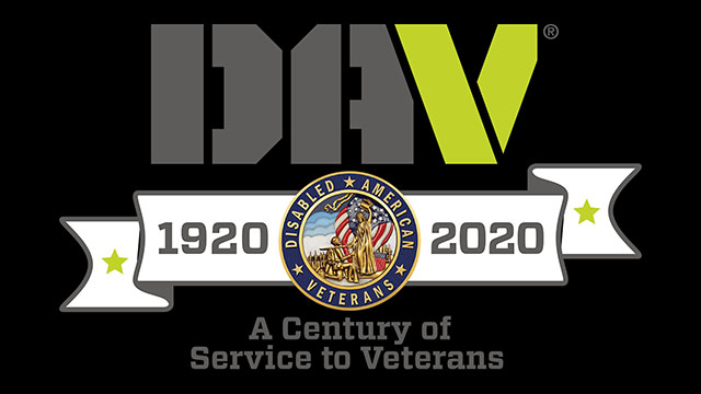 disabled-american-veterans-logo.jpg