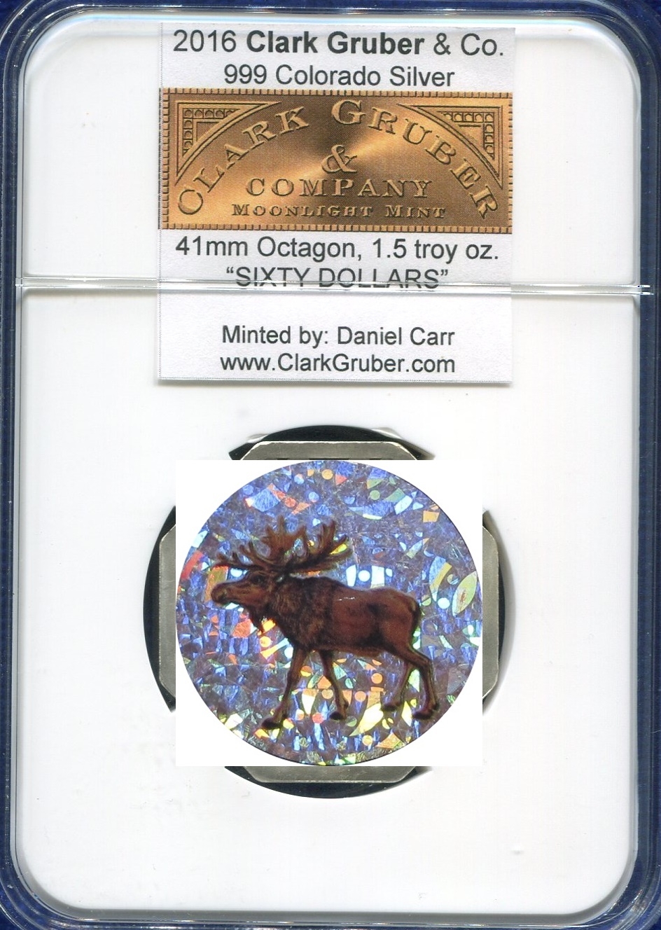 disco moose.jpg