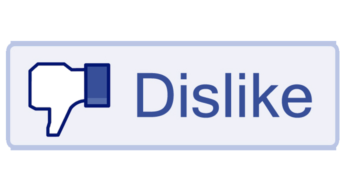 dislike.jpg