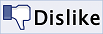 dislike.png