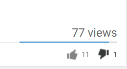 dislike.PNG